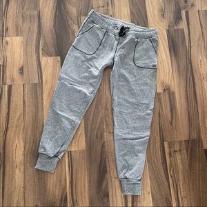 Albion “At Ease” joggers